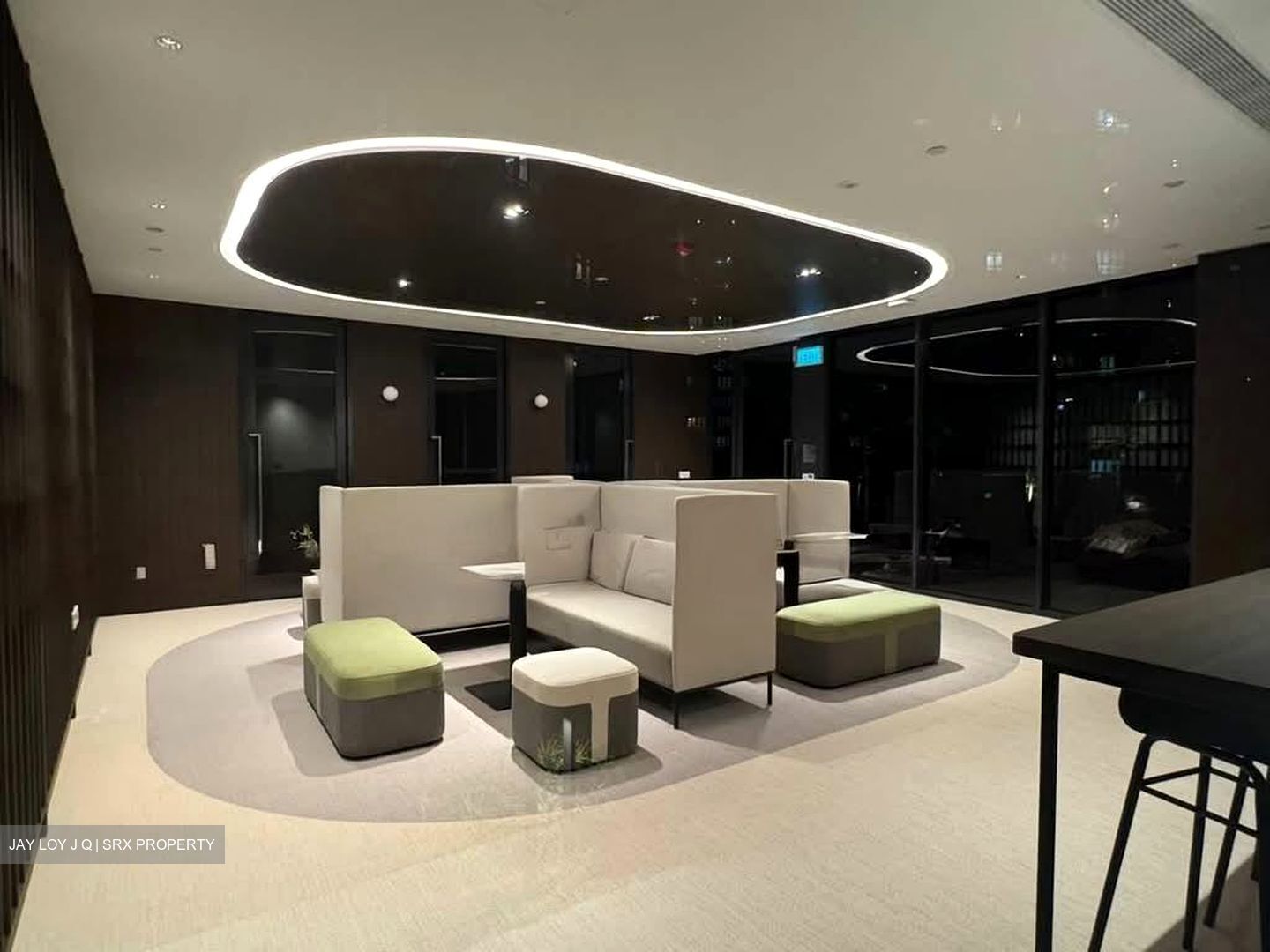 Tembusu Grand (D15), Condominium #526247011